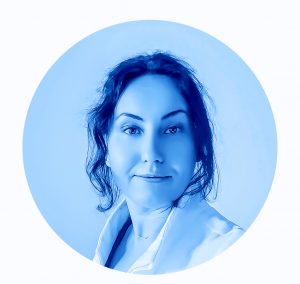 Beata Popiel