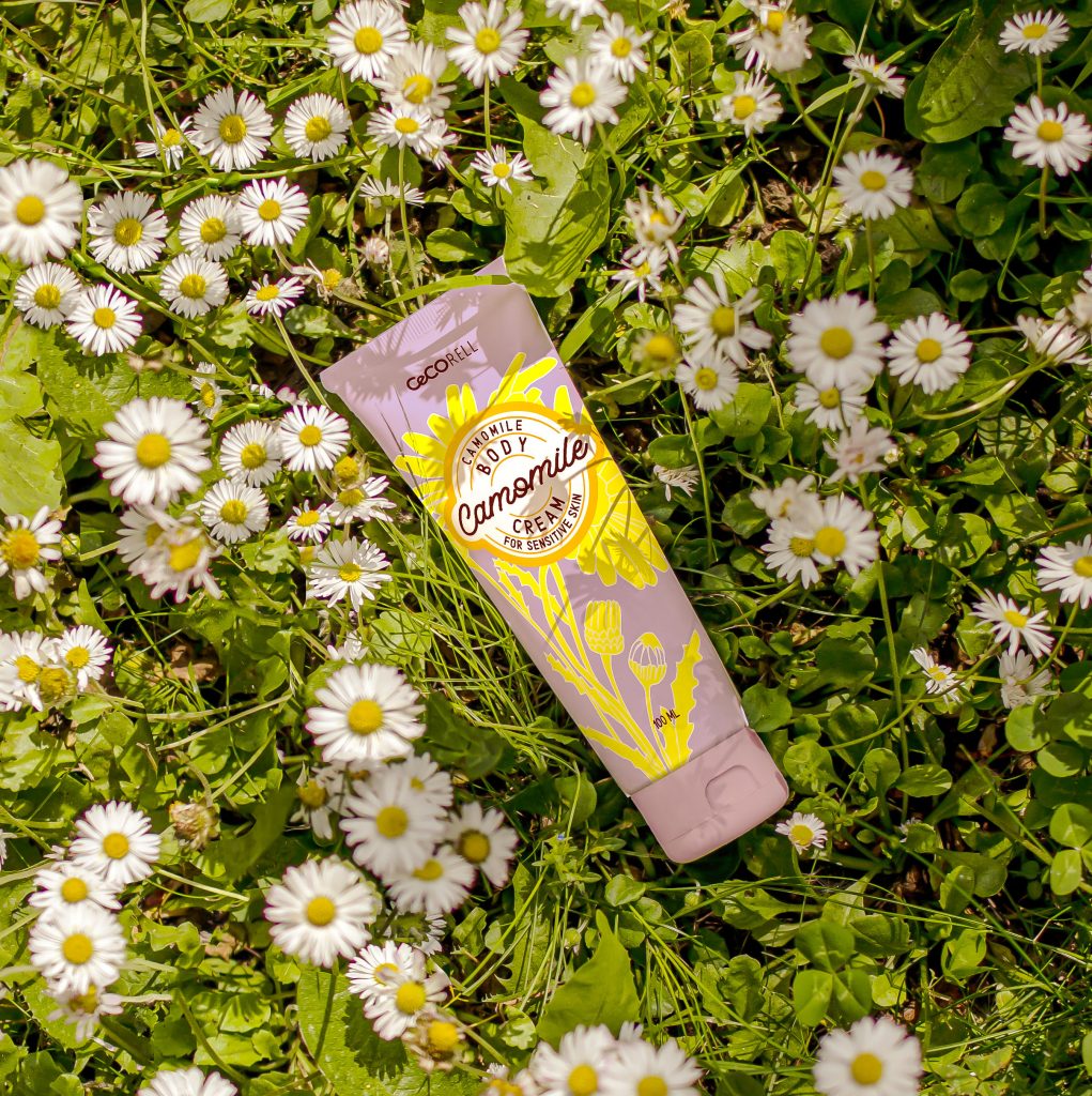 Packaging Design BeaPop Design by Beata Popiel