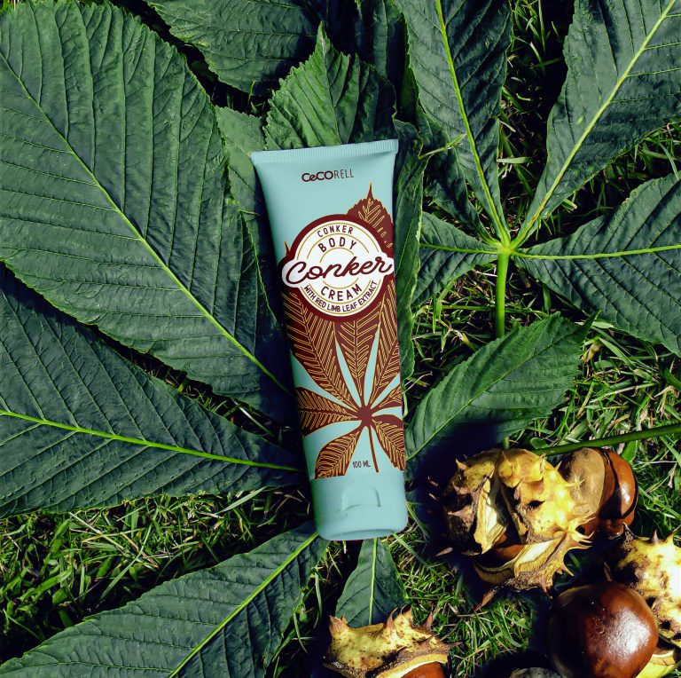 Packaging Design BeaPop Design by Beata Popiel