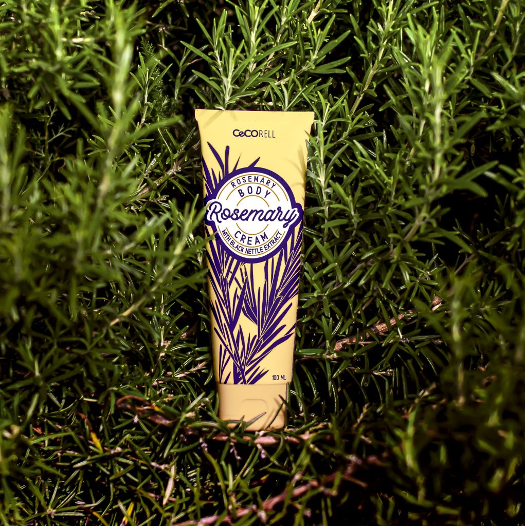 Packaging Design BeaPop Design by Beata Popiel