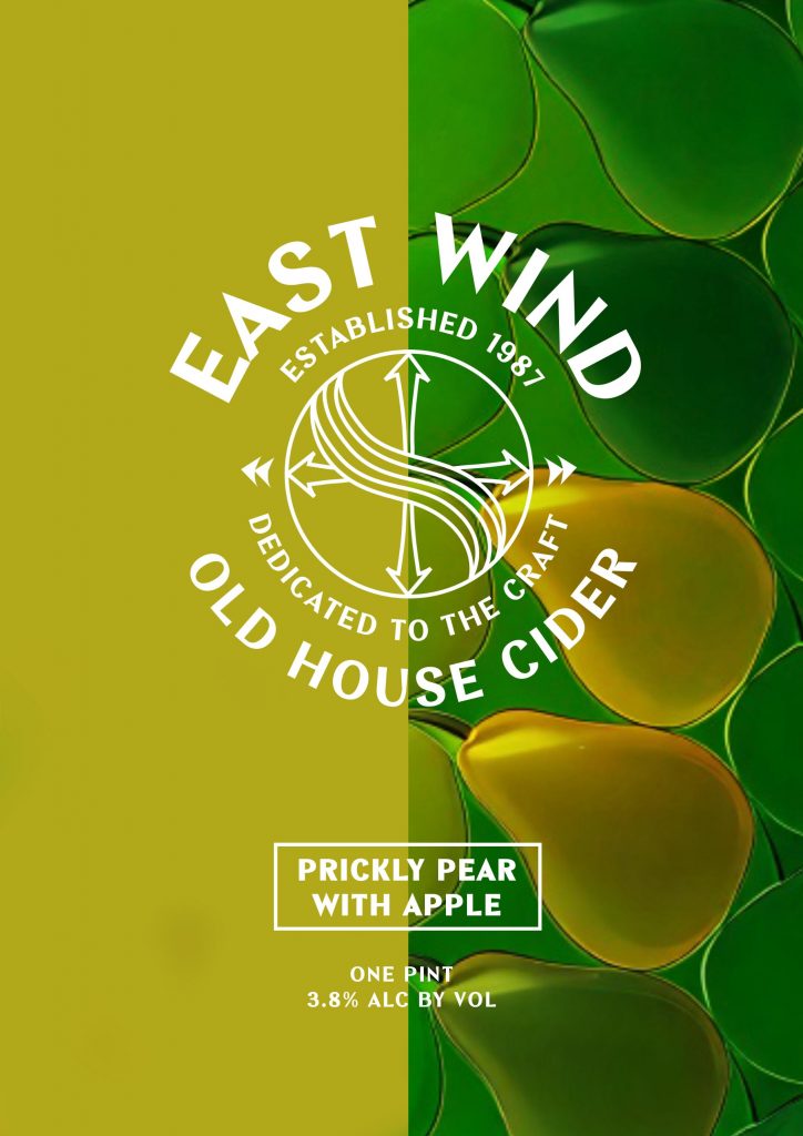 Logo identity branding Bea Pop Design by Freelance Graphic Designer Beata Popiel Kent Maidstone London