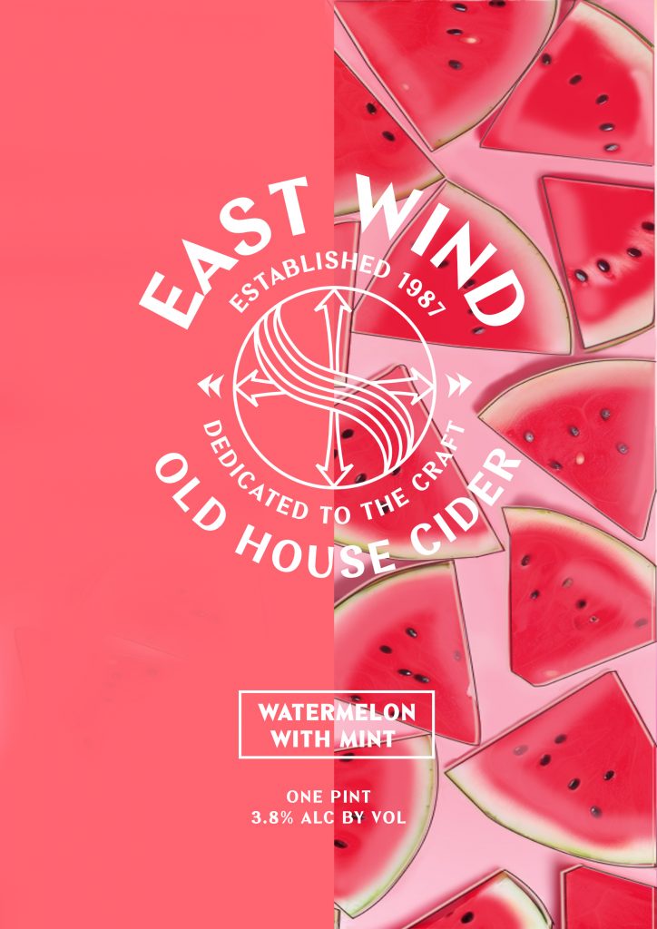 Logo identity branding Bea Pop Design by Freelance Graphic Designer Beata Popiel Kent Maidstone London