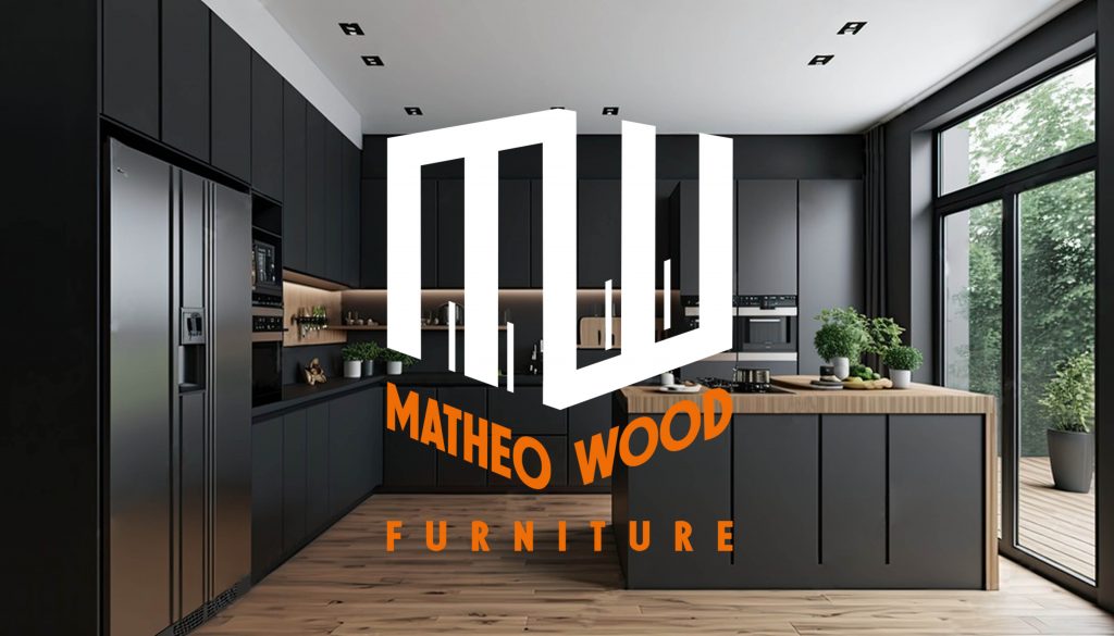 Logo stationery identity branding Bea Pop Design by Beata Popiel