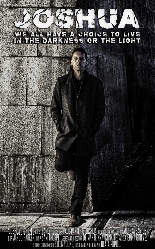 photography, retouching, poster design, freelance graphic deign, BeaPop Design by graphic designer Beata Popiel