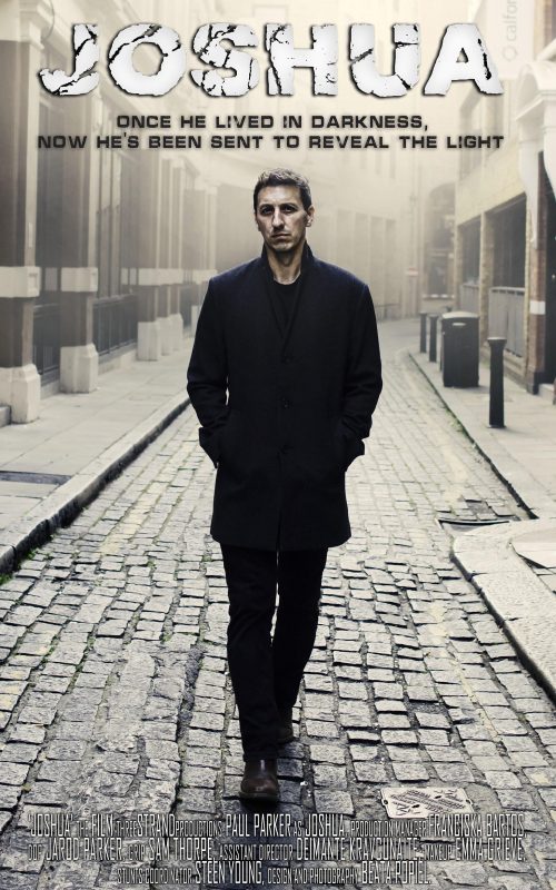 photography, retouching, poster design, freelance graphic deign, BeaPop Design by graphic designer Beata Popiel