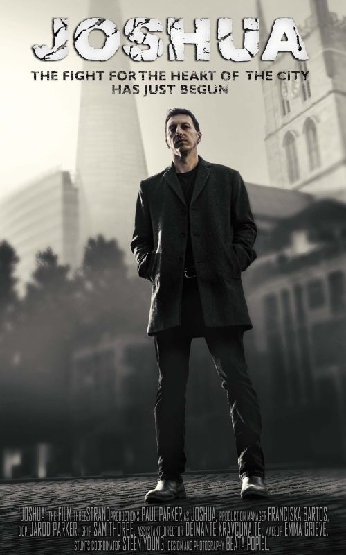 photography, retouching, poster design, freelance graphic deign, BeaPop Design by graphic designer Beata Popiel