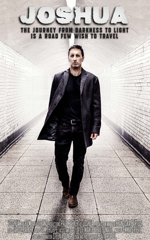 photography, retouching, poster design, freelance graphic deign, BeaPop Design by graphic designer Beata Popiel